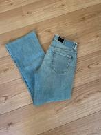 Cambio spijketbroek, Cambio, Blauw, Nieuw, Ophalen of Verzenden