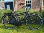 Als nieuw, Gazelle puur herenfiets nexus 7 h48 met garantie, Ophalen, ., ., .