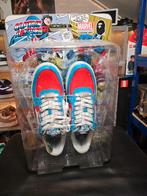 A BATHING APE BAPE STA - Captain America / Marvel, Kleding | Heren, Schoenen, Ophalen of Verzenden, Nieuw