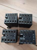 ABB K6, Ophalen of Verzenden