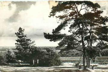 (301-381-033) Nijverdal Panorama beschikbaar voor biedingen