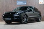 Porsche Cayenne Coupé 3.0, Auto's, Porsche, Automaat, Cayenne, 2005 kg, Gebruikt