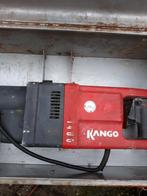 Kango 1400  Breekhamer Kango 1400, Ophalen, 600 watt of meer, Boor- en/of Breekhamer, Zo goed als nieuw
