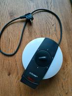 Kniepertjes ijzer Cloer, Ophalen of Verzenden, Gebruikt