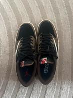 Travis scott, Kleding | Heren, Schoenen, Ophalen of Verzenden