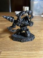 RoBow skylander replica werkend ingame, Avontuur en Actie, Eén computer, Ophalen of Verzenden, Vanaf 7 jaar