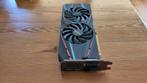 GTX 1060 6GB Gigabyte, Computers en Software, Videokaarten, Ophalen, PCI-Express 3, DisplayPort, Nvidia