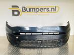 BUMPER Volkswagen Caddy 2021-2023 109931190100  1-C10-12588z, Ophalen of Verzenden, -, -, -