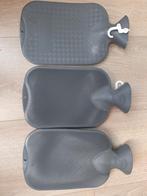 Warm water kruik, Ophalen, Gebruikt, Overige typen