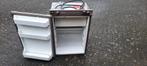 Electrolux RM 4401 koelkast voor camper caravan op gas 220v, Caravans en Kamperen, Caravan accessoires, Ophalen of Verzenden, Zo goed als nieuw