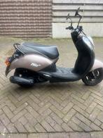 sym mio van 2014, Ophalen of Verzenden, Overige typen