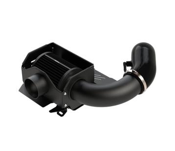 Proram intake ramair 1.0 TSI/TFSI beschikbaar voor biedingen