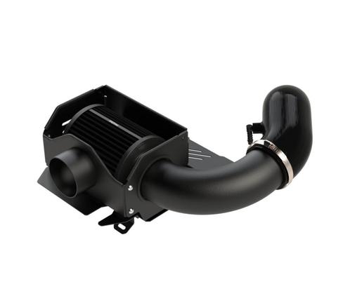 Proram intake ramair 1.0 TSI/TFSI, Auto diversen, Tuning en Styling, Ophalen of Verzenden