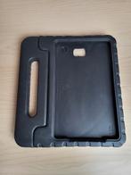 Samsung Galaxy Tab A 10.1 (2016) Kidsproof Cover, 10 inch, Ophalen of Verzenden, Zo goed als nieuw, Samsung
