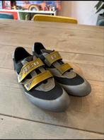 Agu MTB Fietsschoenen SPD - Maat 43 - Nieuw, Fietsen en Brommers, Fietsaccessoires | Fietskleding, Ophalen, Heren, Schoenen, Nieuw