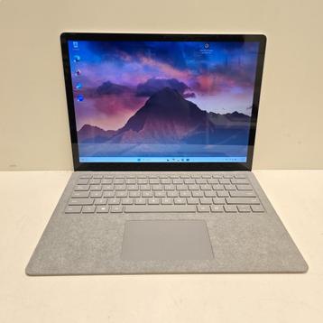 Microsoft Surface Laptop 2 | core i7  | 512GB SSD (836656) beschikbaar voor biedingen
