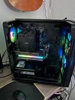 High-end Design PC te koop, Overige genres, 1 speler, Virtual Reality, Ophalen of Verzenden