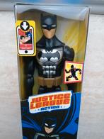 Justice League Batman, Verzamelen, Poppetjes en Figuurtjes, Ophalen of Verzenden, Nieuw