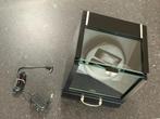Watch winder voor 2 horloges, Sieraden, Tassen en Uiterlijk, Ophalen of Verzenden, Zo goed als nieuw