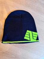 Nieuwe Snickers 9015 Reversible Beanie, Ophalen of Verzenden, Nieuw, Broek