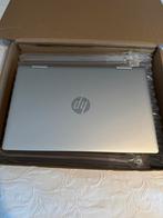 Laptop Nieuwe nieuwe, Computers en Software, Windows Laptops, Ophalen of Verzenden, Zo goed als nieuw