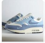 Nike air max 1 nieuw!!, Kleding | Heren, Schoenen, Ophalen of Verzenden, Nieuw, Overige kleuren