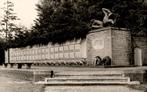 Ede Mausoleum # 918, Verzenden, 1940 tot 1960, Gelopen, Gelderland
