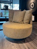 PROMINENT PURMEREND. Bijzet Hampton, 100 tot 125 cm, Ophalen of Verzenden, Zo goed als nieuw, 100 tot 125 cm