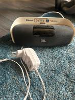 jbl speaker, Audio, Tv en Foto, Mp3-spelers | Accessoires | Apple iPod, Ophalen of Verzenden, Zo goed als nieuw