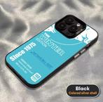 Redbull hoesjes allemaal kleuren, Ophalen of Verzenden, Nieuw, Hoesje of Tasje