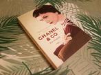 CHANEL & CO - een biografie, Boeken, Ophalen of Verzenden, Zo goed als nieuw, Overige onderwerpen