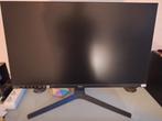IIyama Prolite  27 inch monitor, Computers en Software, Monitoren, Ophalen, Zo goed als nieuw, 60 Hz of minder