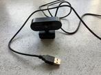 PROSTEC HDFULL WEBCAM, Computers en Software, Webcams, Ophalen of Verzenden, Zo goed als nieuw
