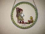 Hanger oud Sarah Kay, Raam of Muur,5,=, Ophalen of Verzenden, Nieuw