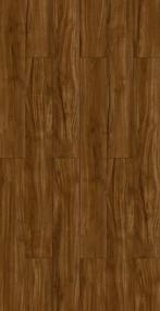 Plak pvc restpartij te leggen in stroken en walvisgraat, Huis en Inrichting, Ophalen of Verzenden, 75 m² of meer