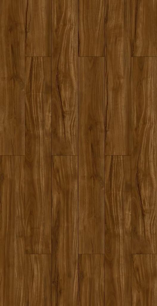 Plak pvc restpartij te leggen in stroken en walvisgraat, Huis en Inrichting, Stoffering | Behang, 75 m² of meer, Ophalen of Verzenden