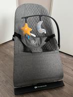 Kinderkraft wipstoel, Kinderen en Baby's, Wipstoeltjes, Wipstoel, Ophalen, Overige merken, Met gordel(s) of riempje(s)