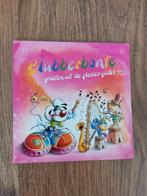 Didll kaart, Ophalen of Verzenden, Diddl, Nieuw, Papier, Kaart of Schrift