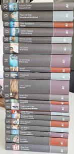 Verzameling Nederlandse literatuur, Boeken, Literatuur, Ophalen of Verzenden, Zo goed als nieuw, Nederland