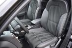 Volvo XC40 1.5 T4 Recharge R-Design 211 Pk Pano Trekhaak Key, Auto's, Gebruikt, Zwart, Bedrijf, Hybride Elektrisch/Benzine