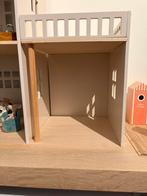 Maileg poppenhuis, Verzamelen, Poppenhuizen en Toebehoren, Ophalen, Zo goed als nieuw, Poppenhuis