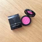 Armani Luminous Silk Glow Blush 52 Ecstasy, Ophalen of Verzenden, Nieuw
