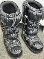 Olang Snowboots laarzen Combinatiemaat 38. - 40 NIEUWSTAAT, Olang, Zwart, Snowboots, Nieuw