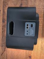 Sonos Play:5 (Gen 1) - Krachtige Draadloze Speaker, Audio, Tv en Foto, Luidsprekers, Gebruikt, Ophalen of Verzenden, Sonos, 120 watt of meer