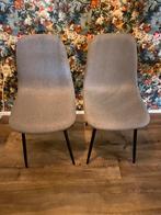 Mooie stoelen, Huis en Inrichting, Stoelen, Ophalen, Nieuw