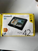 Garmin navigatie - USA, Ophalen of Verzenden, Zo goed als nieuw