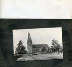 Ansicht Onstwedde - Ned. Herv. Kerk, Verzamelen, Ansichtkaarten | Nederland, Verzenden, 1960 tot 1980, Ongelopen