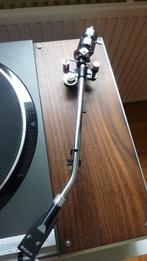 Sony PUA-286, 12 Inch-VC-8E MC cartridge., Audio, Tv en Foto, Platenspelers, Pitch-regelaar, Ophalen of Verzenden, Zo goed als nieuw