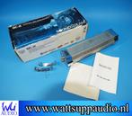 Soundstream SC-2 2 Farad Powercap / Condensator, Auto diversen, Autospeakers, Gebruikt, ., Ophalen of Verzenden, Soundstream