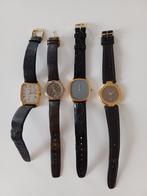 Vintage dameshorloges, Sieraden, Tassen en Uiterlijk, Ophalen of Verzenden, Gebruikt, Overige merken